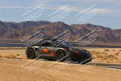 media/Mar-16-2025-Speed Ventures CVR (Sun) [[04681430d3]]/4-Black Group/Session 1 Turn 9 Inside/
